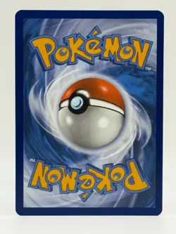 2025 Near Mint Pokemon Kangaskhan 204/182 IR Destined Rivals Illustration NM - Image 2