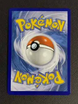 Torkoal 237/236 Secret Rare Holo Cosmic Eclipse - Pokemon TCG LISTING #2 - Image 2