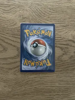 Torkoal Cosmic Eclipse Holo Card 237/236 Secret Rare Pokemon TCG - Image 2