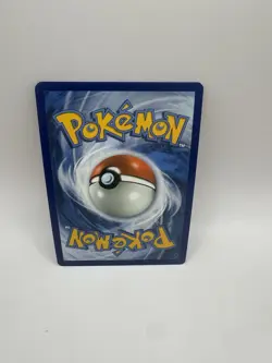 Pokemon Torkoal (Secret) 237/236 Sm-Cosmic Eclipse Holo TCG - Image 2