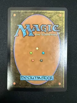 Ishgard, the Holy See (FOIL) Final Fantasy - Magic the Gathering - Image 2