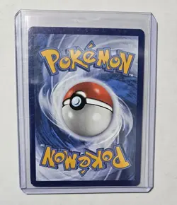 Pokemon Pikachu 131/091 SV: Paldean Fates Holo Shiny Rare TCG Card English - Image 2