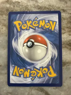 Pokemon Pikachu TCG Holo Shiny Rare Card Paldean Fates 131/091 - Image 2