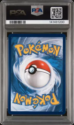 2025 POKEMON MEP PROMO ULTRA-PREMIUM COLLECTION #023 MEGA CHARIZARD X EX PSA 10 - Image 2