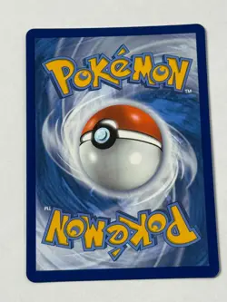Garbodor VMAX - SWSH07: Evolving Skies 101/203 Pokemon - Image 2