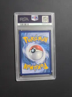 Pokemon Darkrai TCG XY114 Black Star Promo Holo - Image 2