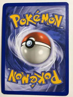 Pokemon D&P: Mysterious Treasures Set - Typhlosion Holo # 16/123 LP - Image 4