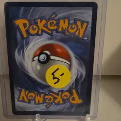 Rare Candy 175/132 (NM) - ME01: Mega Evolution - Ultra Rare - Pokemon TCG - Image 5
