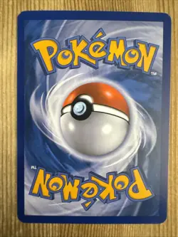 Pokemon TCG Slowpoke Undaunted 66/90 Regular NM - Image 2