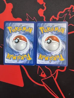 Pokemon TCG Flabebe Generations Radiant Collection RC17/RC32 XY - Image 2