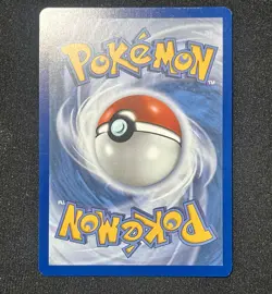 Team Rocket's Meowth 203/182 Destined Rivals Illustration Rare NM Pokemon TCG - Image 3