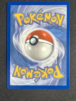 Team Rocket's Meowth 203/182 Destined Rivals Illustration Rare NM Pokemon TCG - Image 4