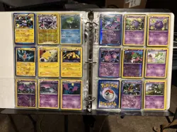 2012 Pokemon TCG Semi Complete 90% Plasma Storm Set 1-135 LP/NM RARE!! - Image 4
