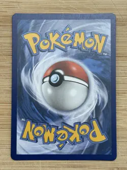 Mew ex 88/92 - Celebrations 25th Anniversary Holo Rare Pokemon TCG - NM - Image 2