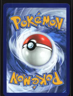 N's Zoroark ex 185/159 Journey Together Special Illustration Rare Pokemon Card - Image 2