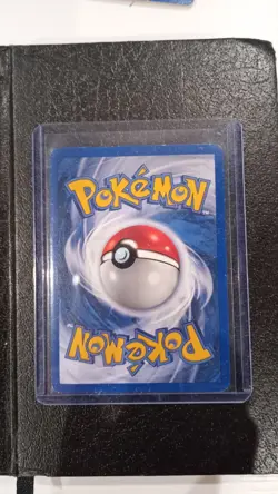 Pokemon TCG: Dragonite 4/62 - Fossil Holo - NM / LP Rare - Image 2