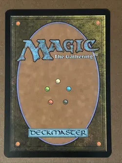 Mirri's Guile (Future Sight) #209 Mystery Booster 2 Regular - Image 2