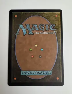 Mirri's Guile x1 1x Mystery Booster 2 Future Sight NM MTG - Image 2