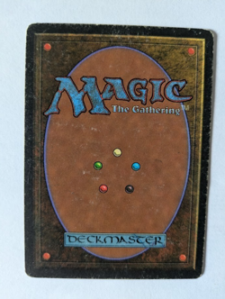 Underworld Dreams Legends MTG Played Free shipping with tracking - Image 2