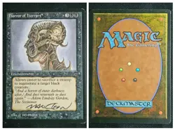 MtG Legends Singles - Magic the Gathering - Image 2