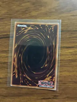 Sage with Eyes of Blue LCKC-EN015 Legendary Collection Kaiba 1st Edition - Image 2