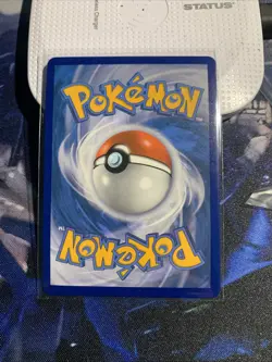 Pokemon Arceus Dialga Palkia GX Cosmic Eclipse Tag Team Card 156/236 - Image 2