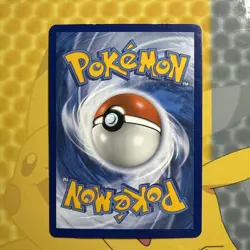 Pokemon | Arceus & Dialga & Palkia GX 156/236 | Cosmic Eclipse | - Image 2