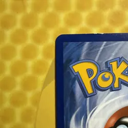 Pokemon | Arceus & Dialga & Palkia GX 156/236 | Cosmic Eclipse | - Image 3