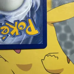 Pokemon | Arceus & Dialga & Palkia GX 156/236 | Cosmic Eclipse | - Image 5