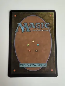 Natural Order Future Sight Frame #210 | MB2 Mystery Booster 2 | MTG NM Magic - Image 2