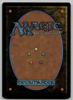 Natural Order (Future Sight) M Mystery Booster 2 210 NM - Image 2