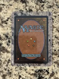 NM Natural Order #210 Future Sight Mystery Booster 2 Regular - Image 2