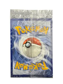 Cinderace ex 163 Sv: Scarlet & Violet Promo Cards Holo - SEALED - Image 2