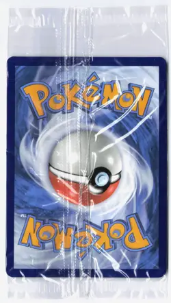 Cinderace ex 163 Sv: Scarlet & Violet Promo Cards Holo SEALED Pokemon NM - Image 2