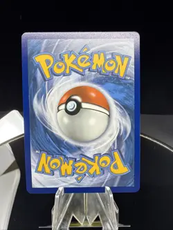 Pokemon Pikachu TCG VMAX Vivid Voltage 044/185 Regular Ultra Rare Card NM - Image 2