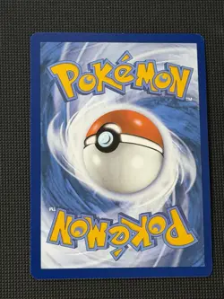 Vroom 206/197 NM Holo Illustration Rare Obsidian Flames 2023 Pokemon TCG - Image 2