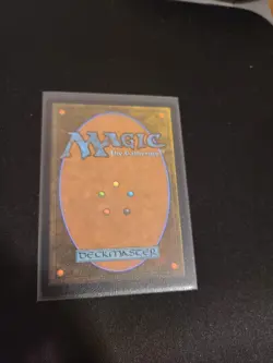 Ancient Adamantoise #172 (NM) Final Fantasy FIN Magic MTG Regular - Image 2