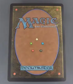 Ancient Adamantoise / MTG / Magic the Gathering / Final Fantasy / 172 / FIN / NM - Image 2