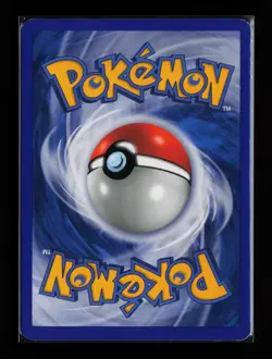 Munchlax 33/130 Rare Reverse Holo Diamond and Pearl Pokemon Card - Image 2