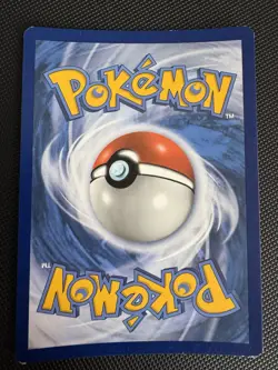 Eevee - SWSH190 - Pokemon Sword & Shield Promo Ultra Rare Holo Card - Image 2
