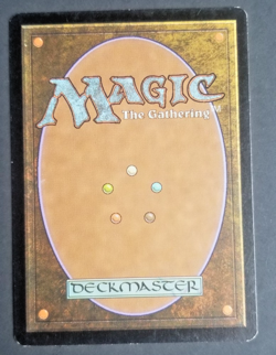 Mindcrank New Phyrexia Magic The Gathering MTG Card Artifact Combo - Image 3