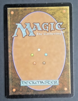 MTG Magic The Gathering Card Training Grounds Rise of the Eldrazi Near Mint - Image 3