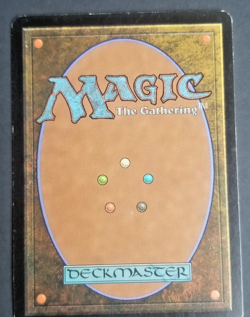 Confusion in the Ranks Mirrodin Magic The Gathering MTG Card Rare Enchantment - Image 3