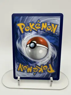 Deino Holo Illustration Rare 2025 Pokemon TCG S&V White Flare Card 146/086 NM - Image 2
