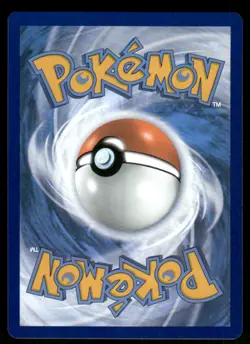 Pokemon Cards Oricorio GG04/GG70 Crown Zenith Galarian Gallery Holo NM *3 - Image 2