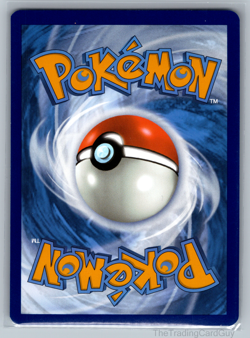 Pokemon Card Xerosics Machinations 089/064 Full Art Rare Shrouded Fable NM - Image 2