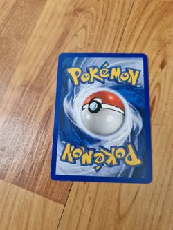 COMMON TOTODILE 80/111 ORIGINAL NEO GENESIS SET POKEMON CARD WOTC EXCELLENT - Image 2