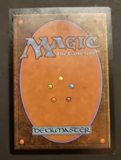 Core Set 2012 Jace's Archivist MTG Magic the Gathering NM - Image 2