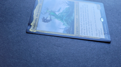 Muldrotha the Gravetide - 199 - LP - Dominaria (DOM) - MTG - Image 2