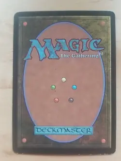 Michiko Konda, Truth Seeker Saviors of Kamigawa Regular MTG Legendary Creature - Image 2